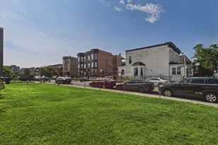 625 S Campbell Ave, Chicago, IL 60612 - Photo 21