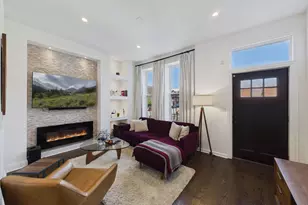 625 S Campbell Ave, Chicago, IL 60612 - Photo 7