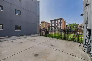 625 S Campbell Ave, Chicago, IL 60612 - Photo 23