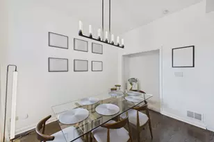 625 S Campbell Ave, Chicago, IL 60612 - Photo 11