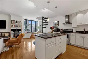 2100 N Lincoln Park W, Chicago, IL 60614 - Photo 3