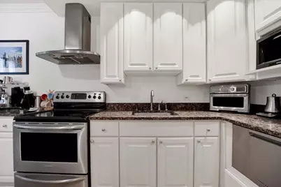 2100 N Lincoln Park West #3FN, Chicago, IL 60614 - Photo 5