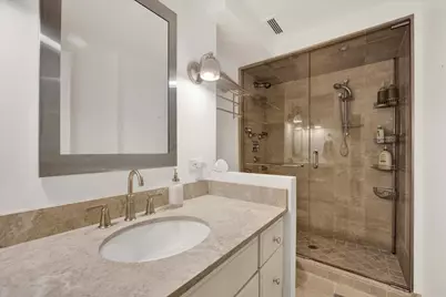 2100 N Lincoln Park West #3FN, Chicago, IL 60614 - Photo 13