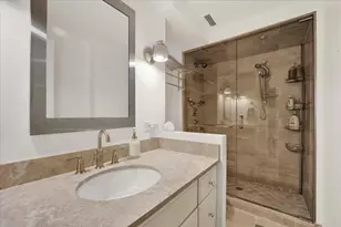 2100 N Lincoln Park W, Chicago, IL 60614 - Photo 13