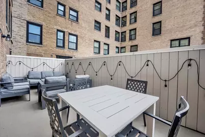 2100 N Lincoln Park West #3FN, Chicago, IL 60614 - Photo 15