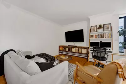 2100 N Lincoln Park West #3FN, Chicago, IL 60614 - Photo 7