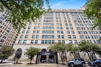 2100 N Lincoln Park West #3FN, Chicago, IL 60614 - Photo 21