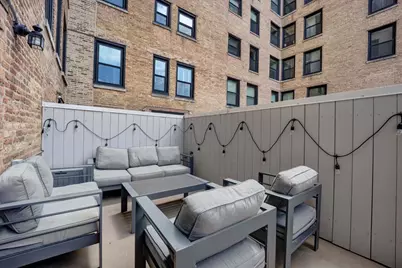 2100 N Lincoln Park West #3FN, Chicago, IL 60614 - Photo 17