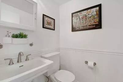 2100 N Lincoln Park West #3FN, Chicago, IL 60614 - Photo 9