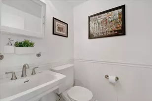 2100 N Lincoln Park W, Chicago, IL 60614 - Photo 9