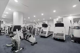 2100 N Lincoln Park W, Chicago, IL 60614 - Photo 19