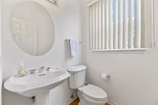 47 Holabird Cir, Highwood, IL 60040 - Photo 17