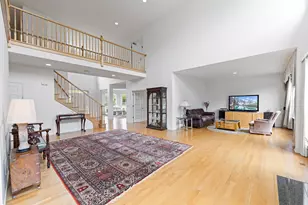 47 Holabird Cir, Highwood, IL 60040 - Photo 9