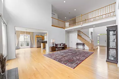47 Holabird Circle, Highwood, IL 60040 - Photo 11