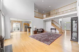 47 Holabird Cir, Highwood, IL 60040 - Photo 11