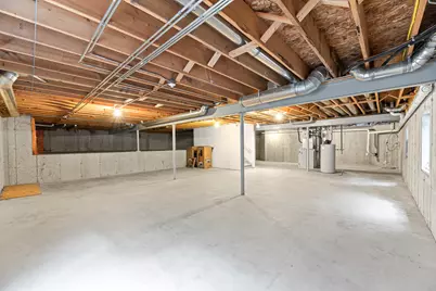 47 Holabird Circle, Highwood, IL 60040 - Photo 29