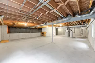 47 Holabird Cir, Highwood, IL 60040 - Photo 29