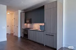 234 W Polk St, Chicago, IL 60607 - Photo 3