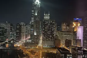234 W Polk St, Chicago, IL 60607 - Photo 11