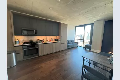 234 W Polk Street #2906, Chicago, IL 60607 - Photo 9