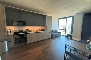 234 W Polk St, Chicago, IL 60607 - Photo 9