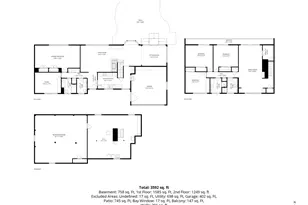 476 Briar Ln, Lake Forest, IL 60045 - Photo 29