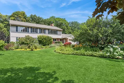 476 Briar Lane, Lake Forest, IL 60045 - Photo 23