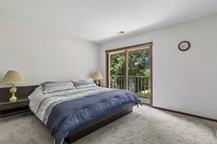 476 Briar Ln, Lake Forest, IL 60045 - Photo 17
