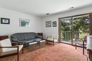 476 Briar Ln, Lake Forest, IL 60045 - Photo 15