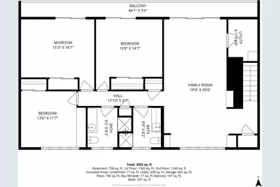 476 Briar Lane, Lake Forest, IL 60045 - Photo 27