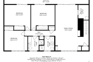 476 Briar Ln, Lake Forest, IL 60045 - Photo 27