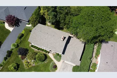 476 Briar Lane, Lake Forest, IL 60045 - Photo 25