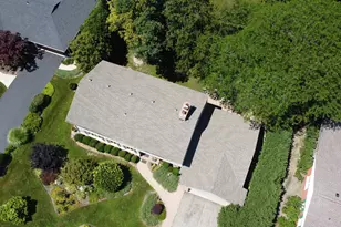 476 Briar Ln, Lake Forest, IL 60045 - Photo 25