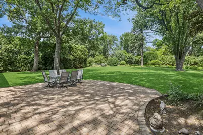 476 Briar Lane, Lake Forest, IL 60045 - Photo 3