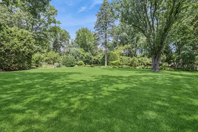476 Briar Lane, Lake Forest, IL 60045 - Photo 19