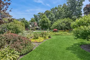 476 Briar Ln, Lake Forest, IL 60045 - Photo 21