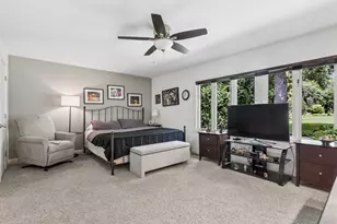476 Briar Ln, Lake Forest, IL 60045 - Photo 11