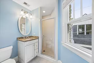 360 N Oak St, Hinsdale, IL 60521 - Photo 17