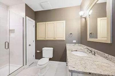 360 N Oak Street, Hinsdale, IL 60521 - Photo 25