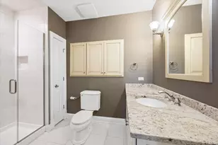 360 N Oak St, Hinsdale, IL 60521 - Photo 25