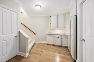 360 N Oak St, Hinsdale, IL 60521 - Photo 23