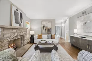 360 N Oak St, Hinsdale, IL 60521 - Photo 3
