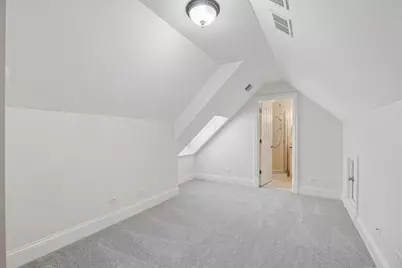 360 N Oak Street, Hinsdale, IL 60521 - Photo 21