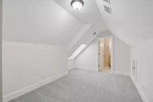 360 N Oak St, Hinsdale, IL 60521 - Photo 21