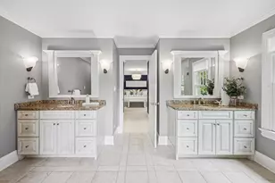 360 N Oak St, Hinsdale, IL 60521 - Photo 15