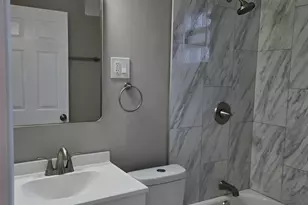 193 Grace St, Bensenville, IL 60106 - Photo 9