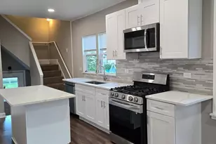 193 Grace St, Bensenville, IL 60106 - Photo 5