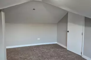 193 Grace St, Bensenville, IL 60106 - Photo 17