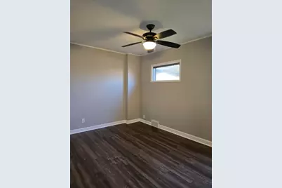 193 Grace Street, Bensenville, IL 60106 - Photo 13