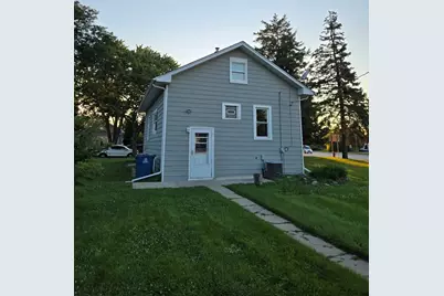193 Grace Street, Bensenville, IL 60106 - Photo 25